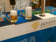 android_upload_pic-世纪金源大饭店海鲜自助餐厅(迎宾路店)