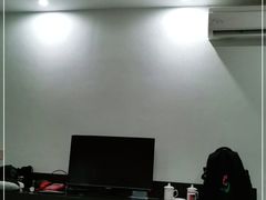-鑫源大酒店-停车场