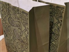 -OUR Bakery(SKP-S店)