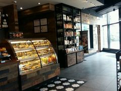 android_upload_pic-星巴克臻选(重庆大融城店)