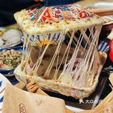 见人就想安利的沉浸式日料店🍱不来准后悔‼️