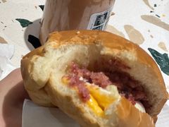 -华嫂冰室(湾仔店)