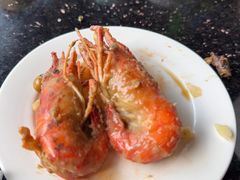 -吴记鲜定味