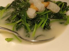 -陶陶居酒家(SM二期购物广场店)