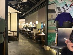 -悦慕·花满溪(新城吾悦店)