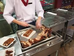 -全聚德(长江路店)