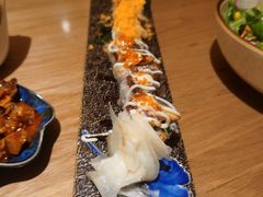-樱之味精致料理融合餐厅