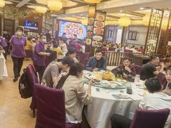 -有腥气私房菜·寻味顺德