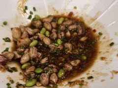 -盛百味·家宴餐厅(霸州分店)