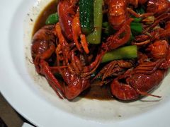 -印巷里主题餐厅(马鞍山店)