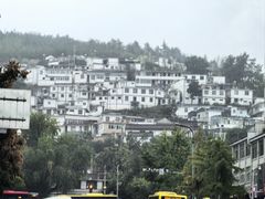 -胖子鱼·天水麻辣鱼火锅(秦州407店)