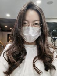 -那茉 Hair Salon