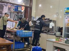 -马振面(小皮院店)