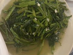 -鹿港小镇(黄金店)