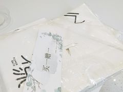 -花沐 FLOWER BATH(凤凰城店)