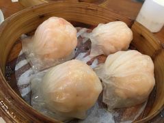 -香江小厨 The Kitchen(香江俱乐部店)