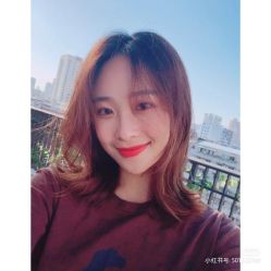 -SY COLOUR专业烫染