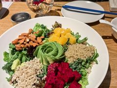 -小大董·烤鸭(五棵松店)