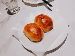 -丝路有约·西域美食