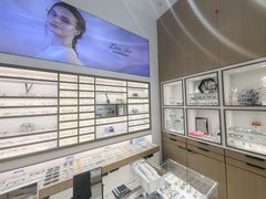 -宝岛眼镜·星创视光中心(金桥店)