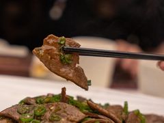 -芙蓉凰花园酒楼