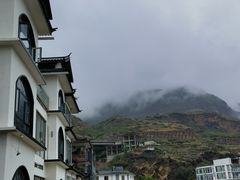 -南诏风情岛