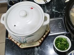 -榕记(番禺总店)
