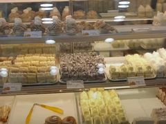 -老大昌(淮海中路店)