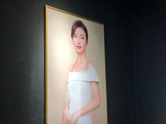 -红像馆精致肖像证件照(亦庄店)