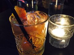 -RMK Shochu Bar(三诺店)