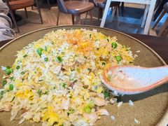 -扬州狮子楼·非遗淮扬菜(总店)