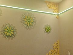 -宝乐星量贩KTV(莲升路店)