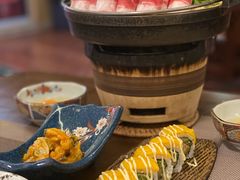 -游You House(西单老佛爷店)