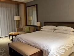 -绿城千岛湖喜来登度假酒店