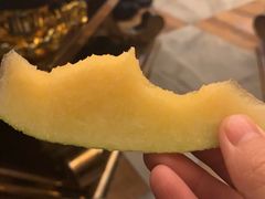 -萧邦音乐会所KTV·蒸汽活海鲜自助(福田店)