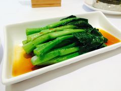 -凯逸轩·匠心粤菜(中城名仕汇店)