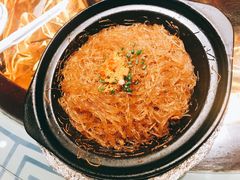 -刘胖子家常菜·蹄花焖藕(兴业店)