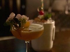 -Catail前苑(前门大街店)