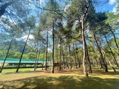 -Club Med地中海俱乐部·桂林度假村