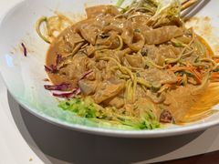 -渝乡老妈(六里桥店)