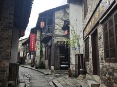 -羊楼洞