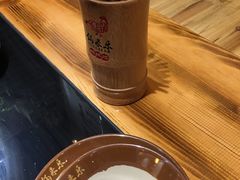 -锅来乐地锅鸡(安亭店)
