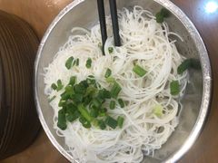 -老牌依强牛肉店(达道总店)