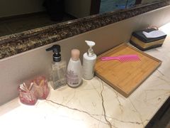 -碧海银湾洗浴休闲会馆