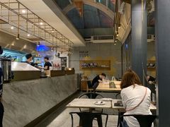 -农畉LONFOOD(福田星河COCOPark店)