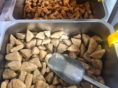 -518豆腐干(总店)