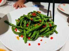-稻香饭店(龙华天虹店)