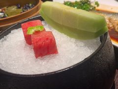 -江礼·钱塘鱼鲜·精致萧山菜