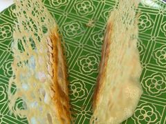 -品海楼·大连海胆锅贴馆(东港店)