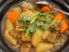 -稻香迎囍皇宫(港惠店)
